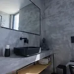 Miguel Luxury Front Villa
