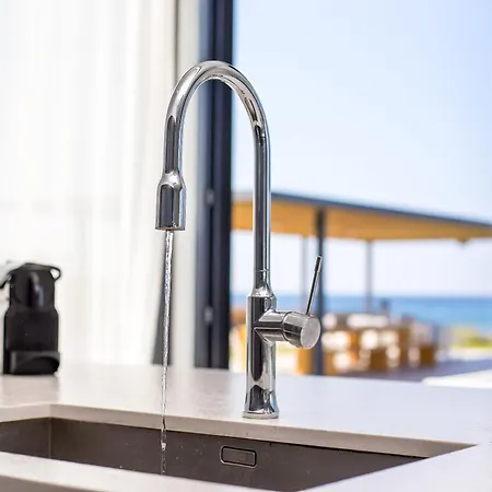 Miguel Luxury Front *