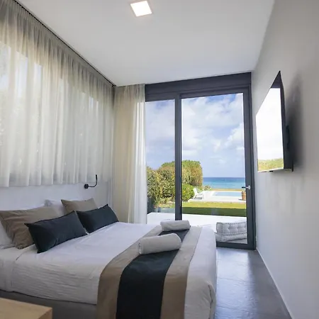 Miguel Luxury Front *