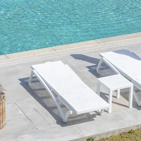 Miguel Luxury Front *