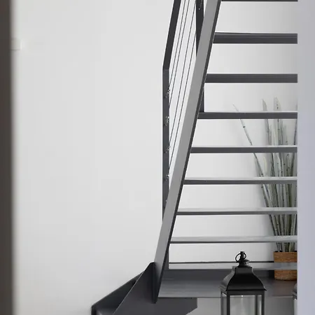 Miguel Luxury Front *