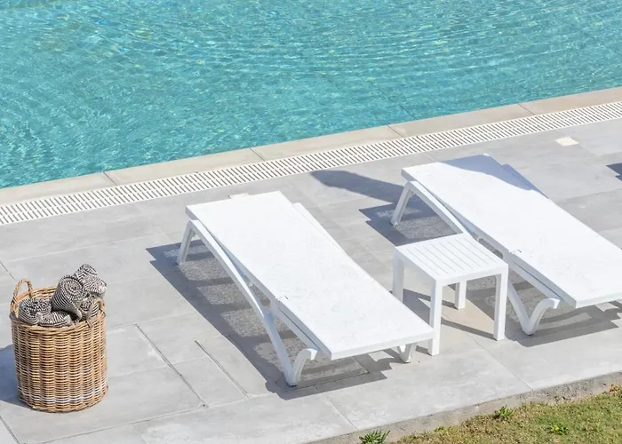 Miguel Luxury Front *