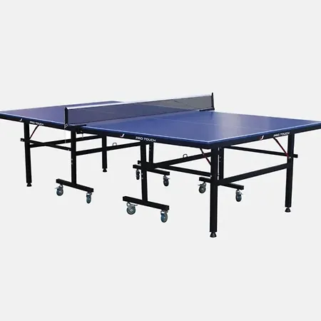 Miguel Luxury Front Villa