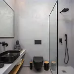 Villa Miguel Luxury Front *