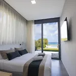 Miguel Luxury Front *
