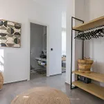 Miguel Luxury Front Villa