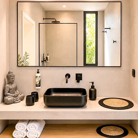Miguel Luxury Front Φάνες