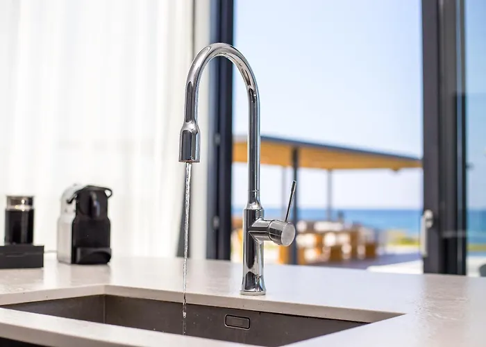 Miguel Luxury Front *