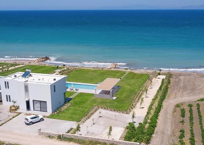 Miguel Luxury Front *