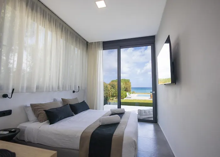 Miguel Luxury Front *