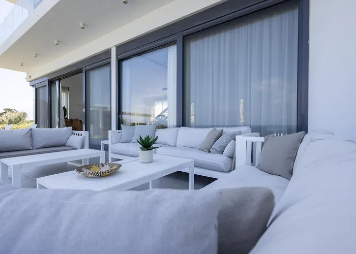 Miguel Luxury Front *