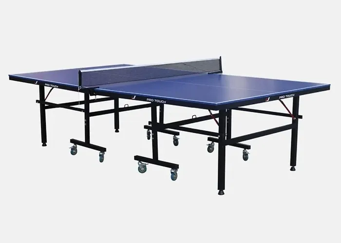 Miguel Luxury Front וילה