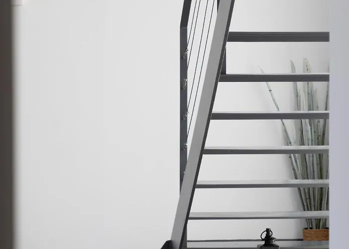 Miguel Luxury Front *