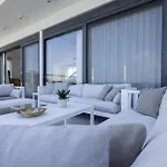 Miguel Luxury Front *