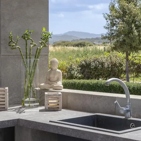 Miguel Luxury Front *