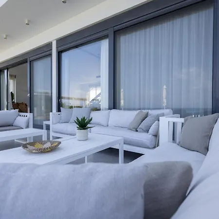 Miguel Luxury Front *